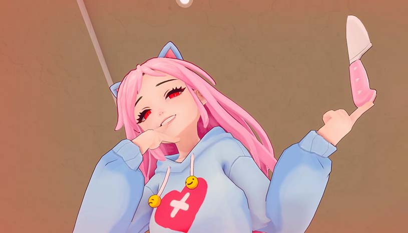 2fba268e104cacdd0c36eeef8eddb6d4