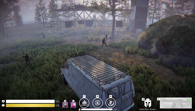 d1e176cfcc975746eb159bc06443a1c1