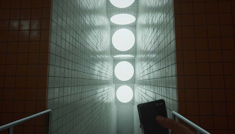 e4a9cd237182f42818fcc8490040034a