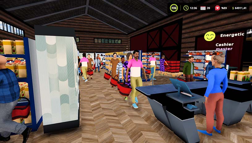 8e8ca0ce4fab7d13c825aee58229f637