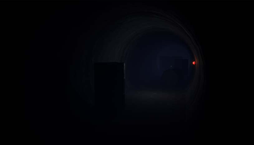 f8d5026f89e810571179bf2e423cc658