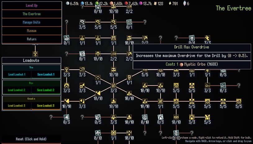 9b54eaa710bb12884b0af6a5fa0f44a1