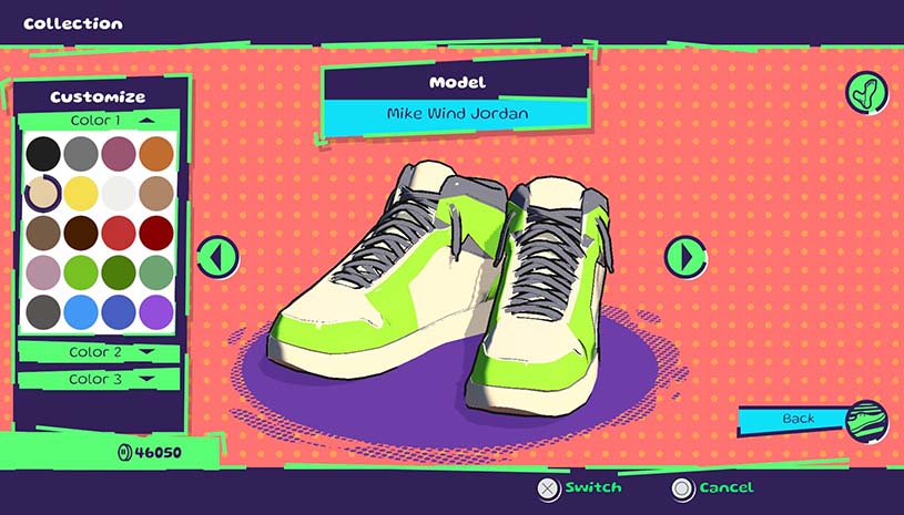 a608486e9d57b432db4516d5175a8996