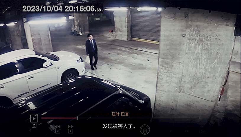 f90c80a7975c7568581e524a3cabb6e8