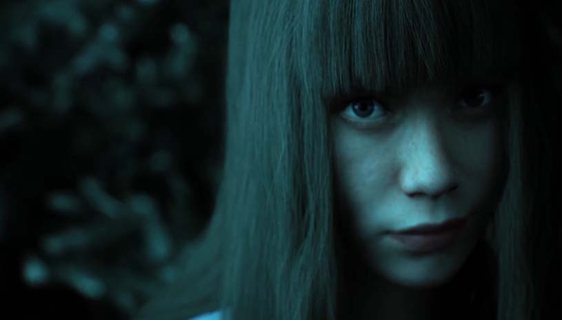 1b87a78d9b94474eb2a00d3c48f3acdb