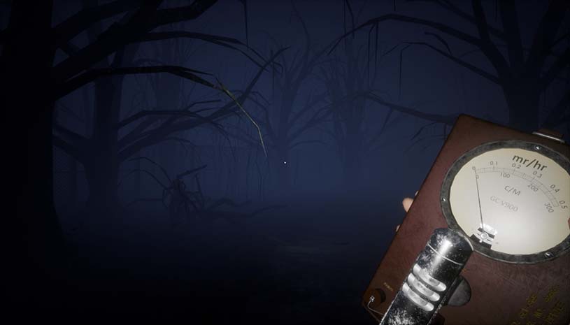 9748ce8906534ec8aa02e24346923032