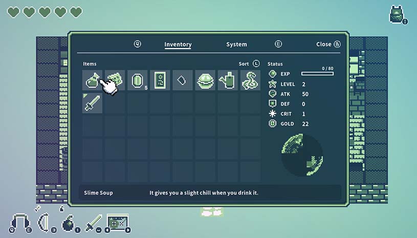 78de69b4101f2145ee3f15282da02470