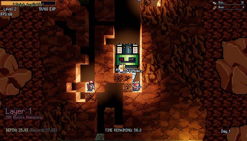 ffe98c5621f3dcae612f0ded2d45c549