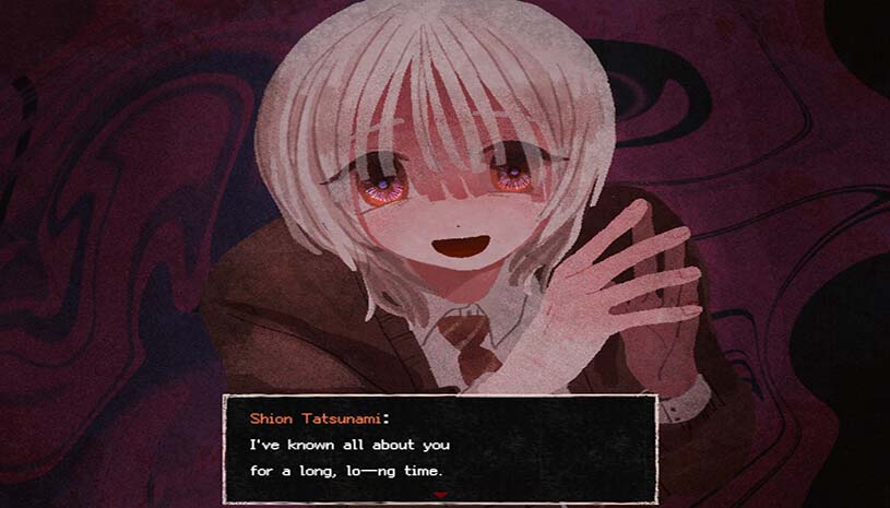 620b2e58ac1c027ec1deaff01f1ea2af