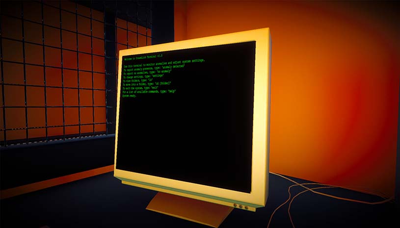 07f9802cadda00305a0ca36eb4707a8f