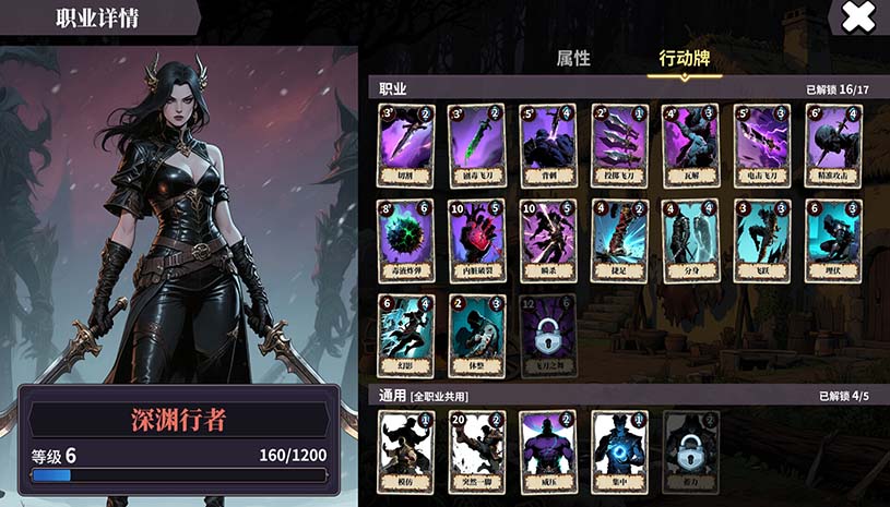 a3274807cdd977c5d0f0ea9844c1028c