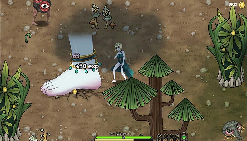 f87cae6f7b55b5c227e76f09ff8eb26e