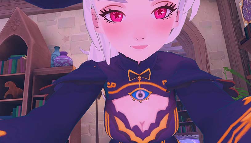 22da0e679bf3a581fd9e2050e0086f8e