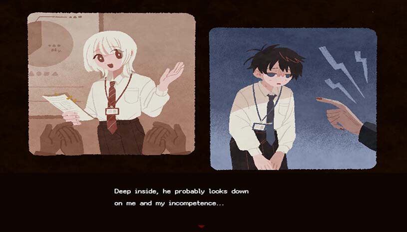 10be4a19d72cbab8979ee75a7854f5ea