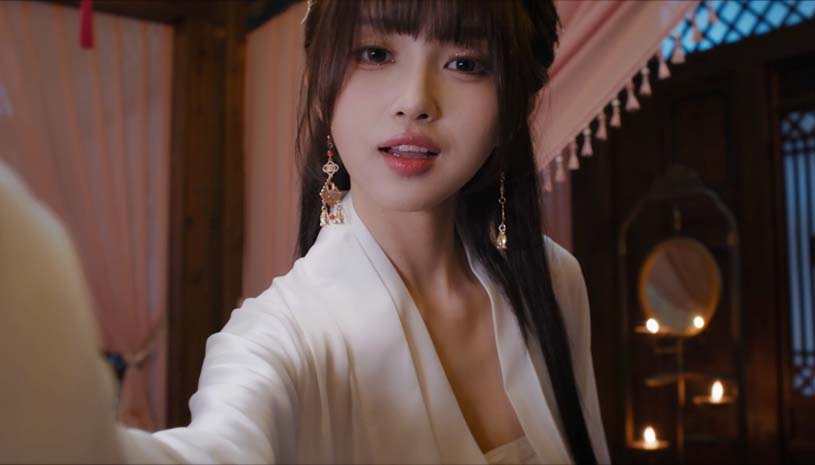 0bd5c0c701661d400dcb1b254bcaab33