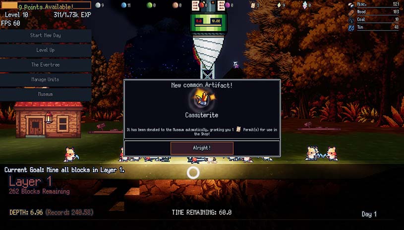 983f79c4675ea6095e70a6388f3ea571