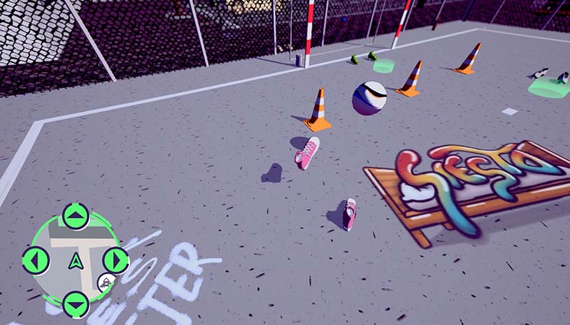 8af77c500ea6dc453efe79cbf9f6dd38