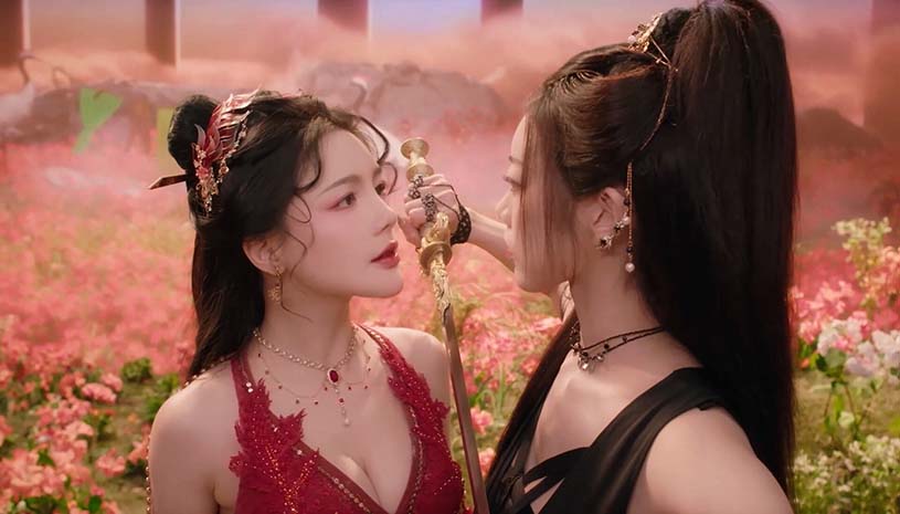 274821bb0dbafa7d167c81043ed91972