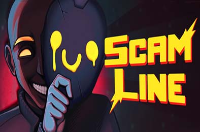 欺诈专线 / Scam Line