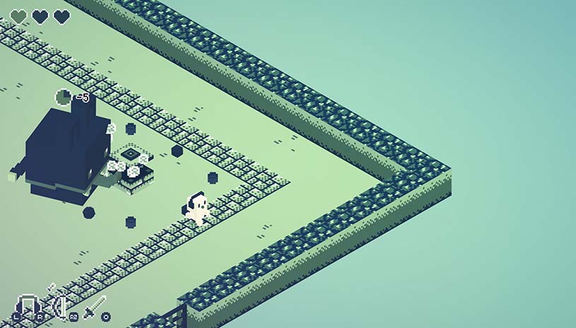 13baad4761f17c3295ac2fdb501defd4