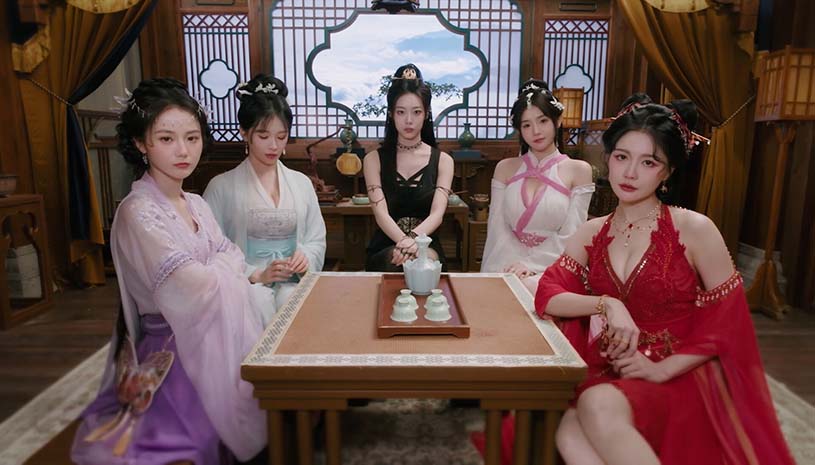 2a7812842a369d3a649a75208dc52fda