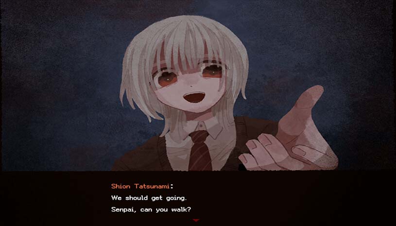 3b9ed8986f2fad9304d750fa1b4fac0a