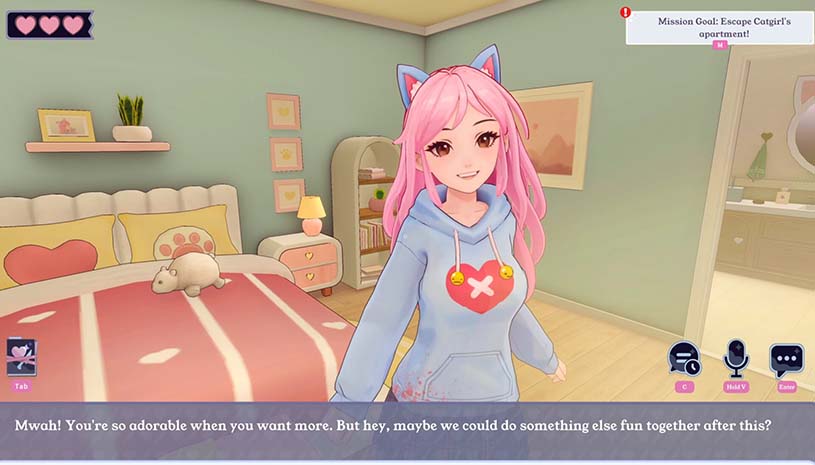 7cd3d908ad9242357765b70a6248e489