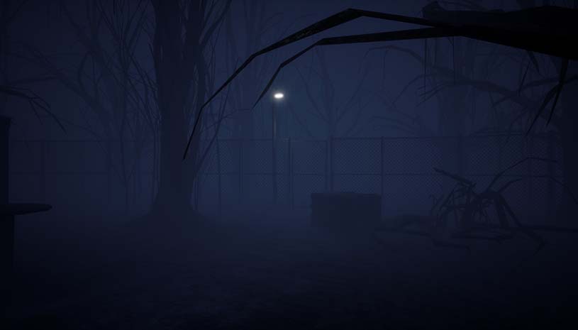 bf1bb8676b75bb65cca69dc372e86d1f