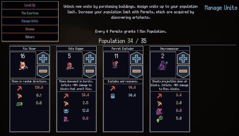 39b8b541ddf6d8ad3f8be2a5cdbbc139