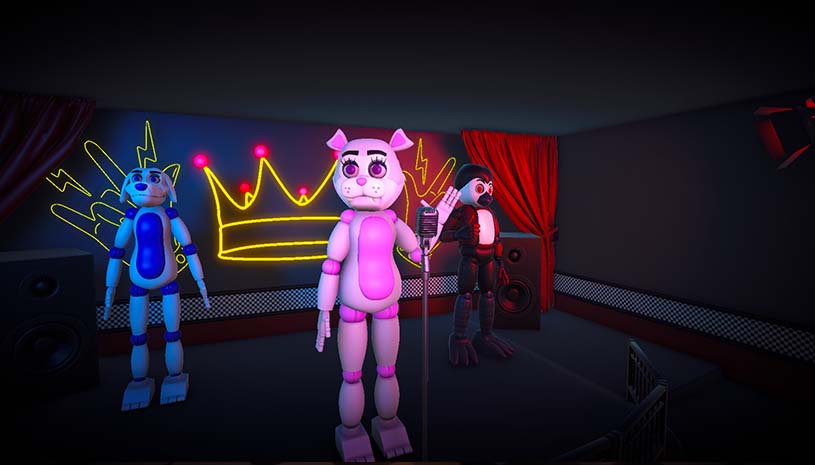 62c1c9aa985374f769d1b03696854710