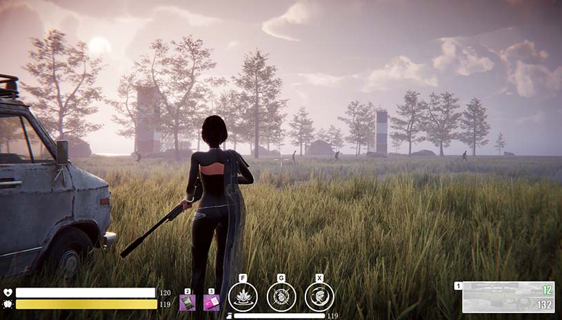 c1a370d4ee0750cf48421a43d0951fc1