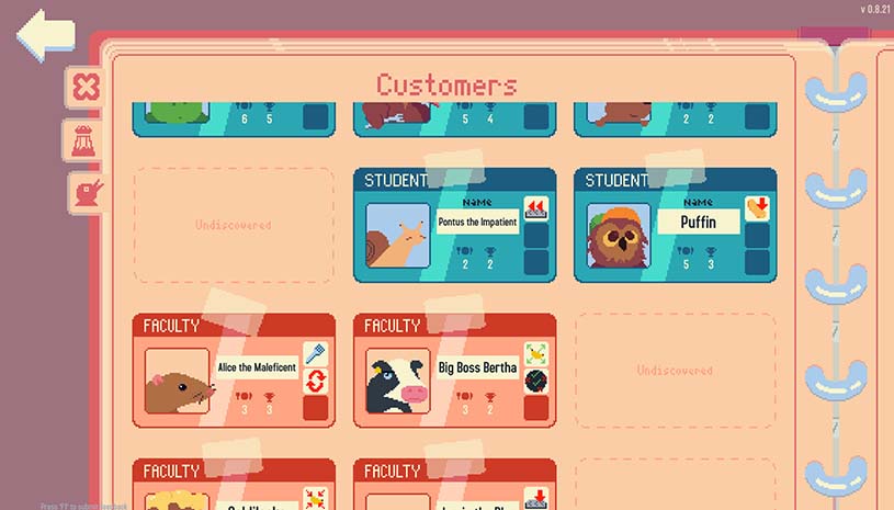 deab97de1890c7d9f2114073244a22db