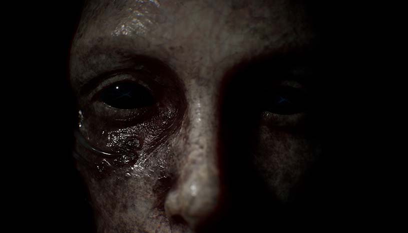 69370fa700a1dd30ce896b5053e12644