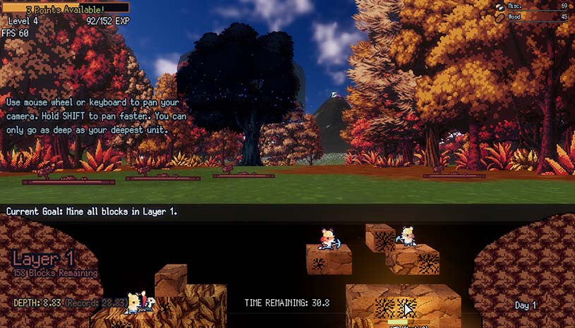 a58de83f5d9490f7e57a67eb8502138b