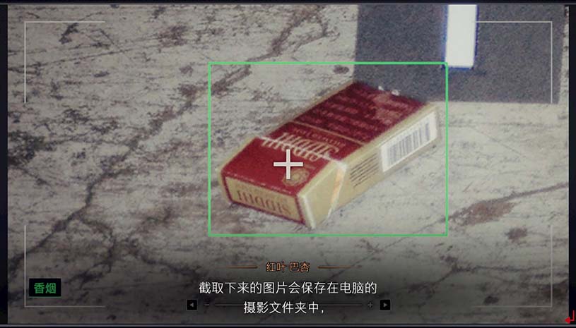 43f85a8d537eed25af06084dad904bbd