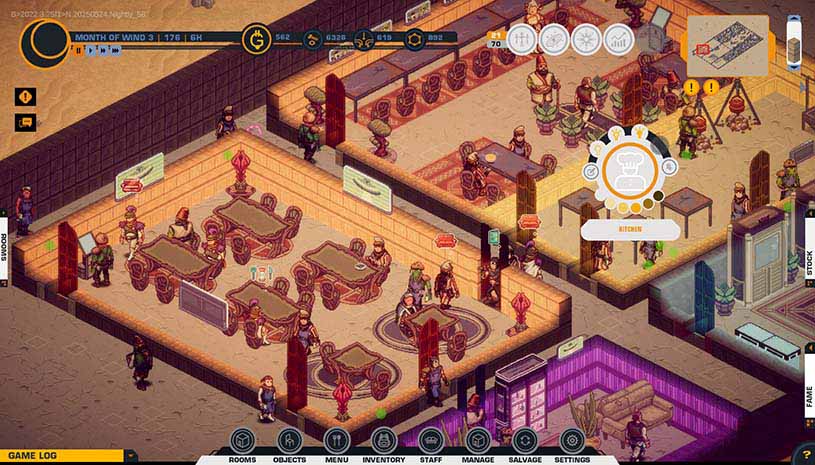 db53e83ff9b4c242475f5d7a6de1a50a