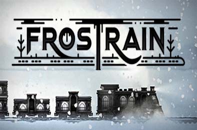 霜雪列车 / Frostrain