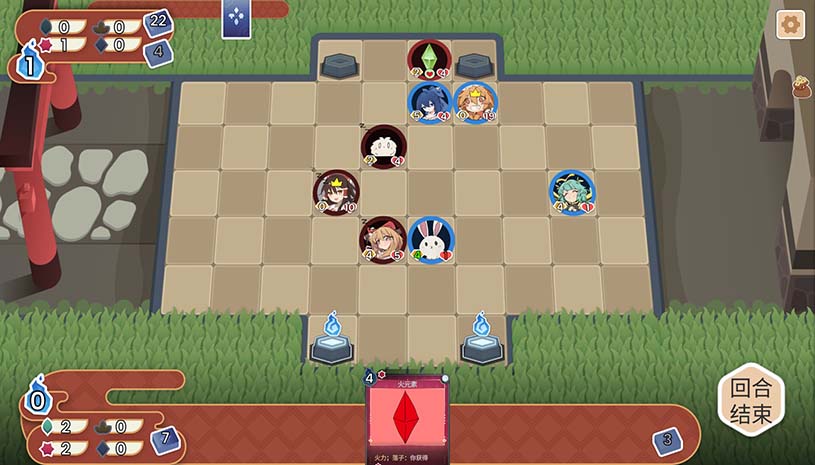 70211e5a67ee1ccf2cbcc8d733e00a41