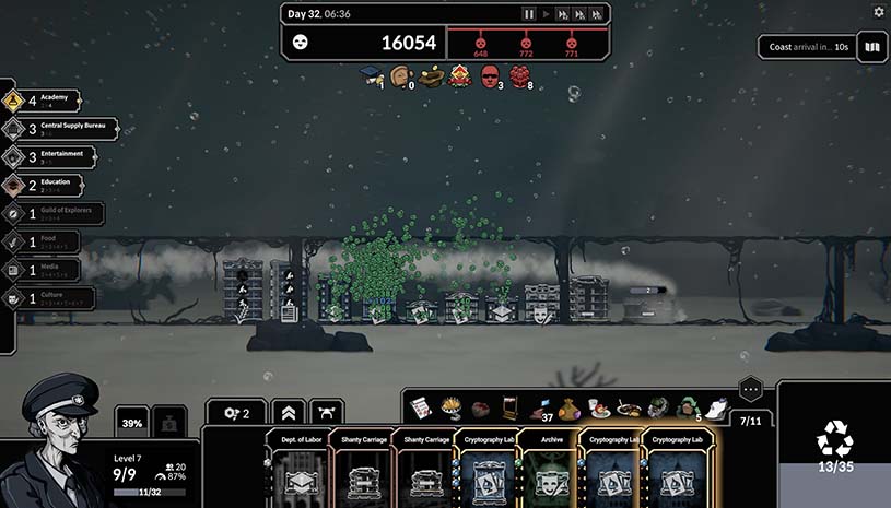 f5955a07a187045153a72ee2de082484