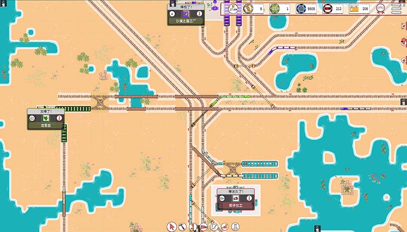 7469234881df1b37c4d16ac92d6d063e