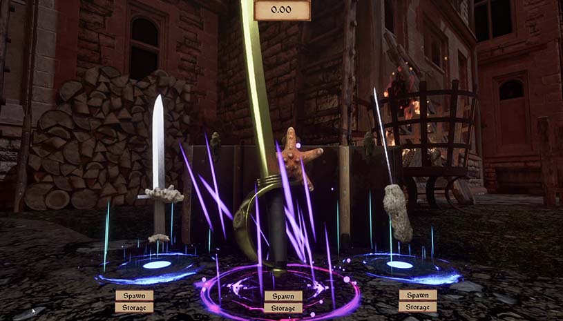 6076b38c42ace5f93e6f23c75f13492d