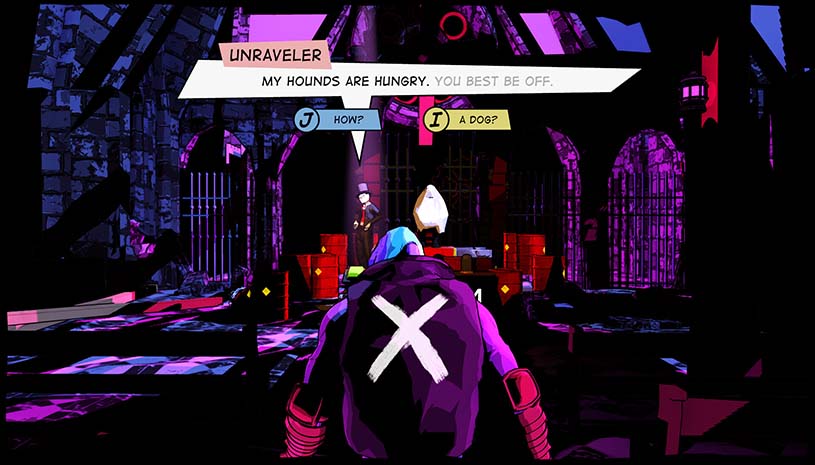 ec9fe15629e63a853a42cd71e91d232d