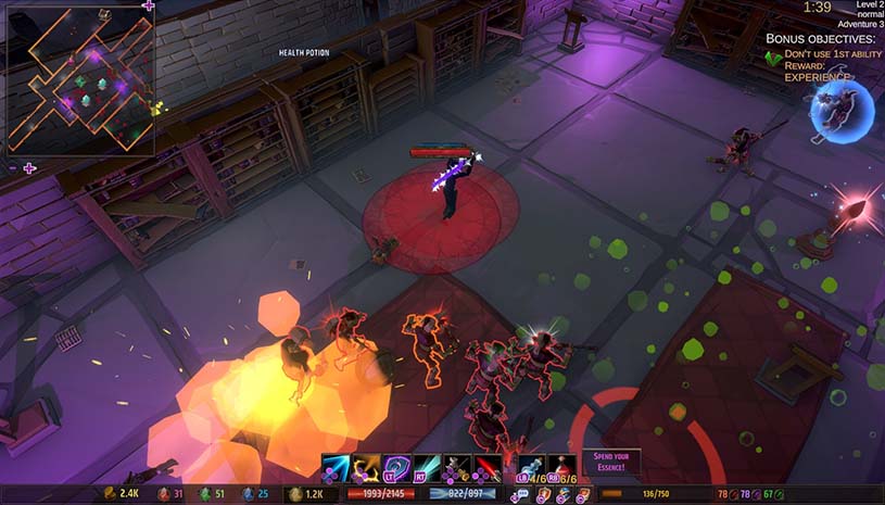 9f57be0363f362c0d584efff053cd684