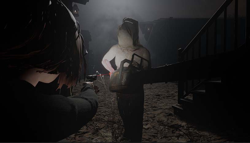 5c7672d16bdb2ea469a4604e9c85d782