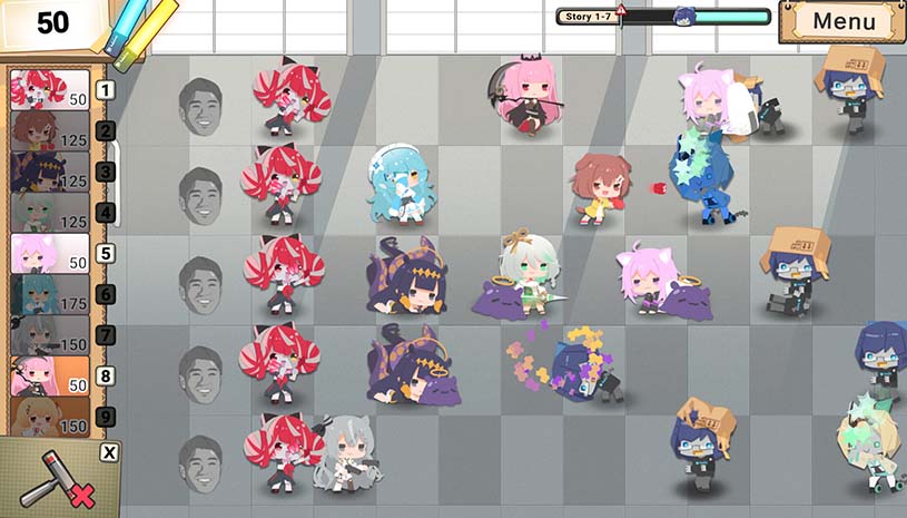 33144a28fce0d2940d6a480a8f94839f