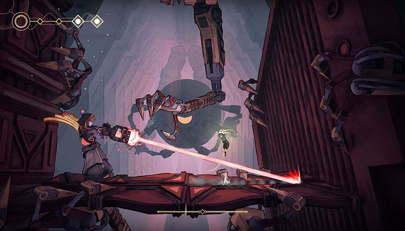 e121c431c54249dc0523c81c75343f6e