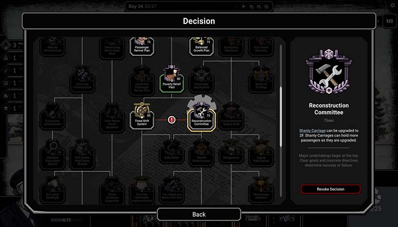 36c2165a0b89b75d24ad284ba09ec8a9