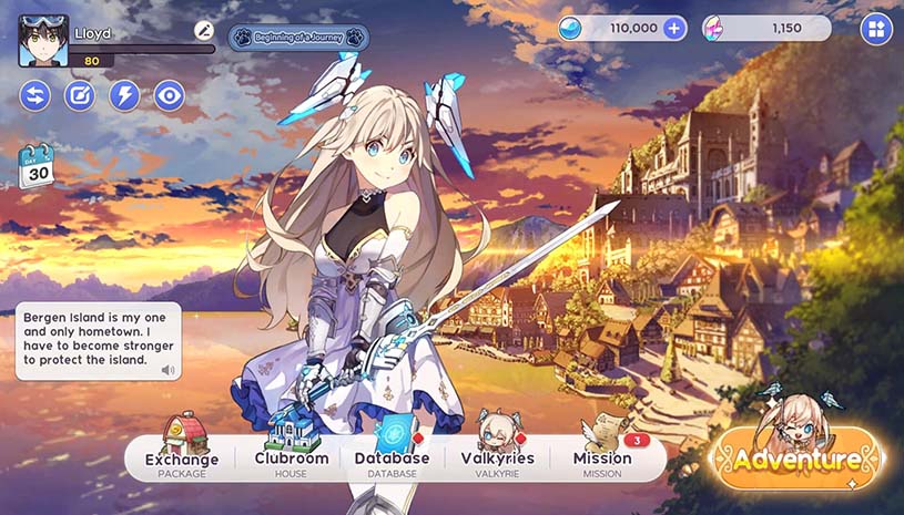 b07d32b2fe6766209c1710d265156472