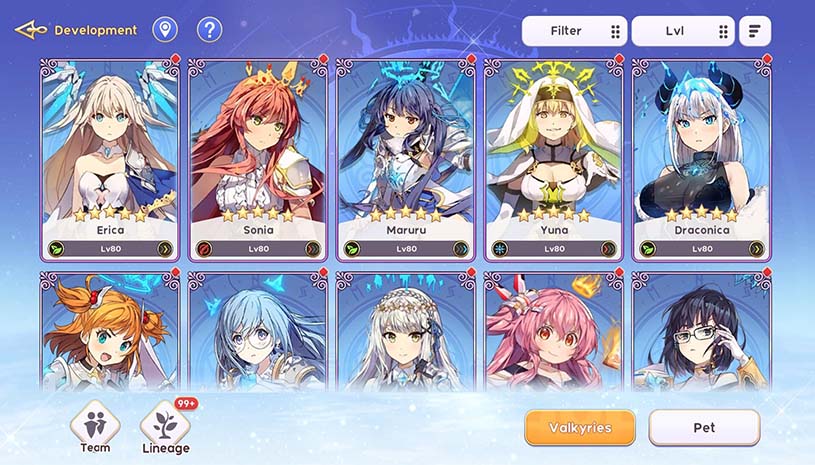 198f68e85803a70cef67f07e42172dd3