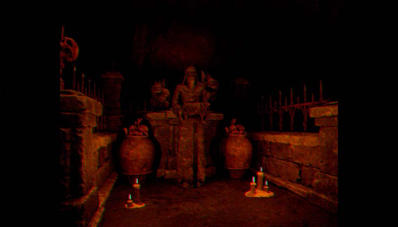 810d94ac6c6bb62529700d1f4ec15d06